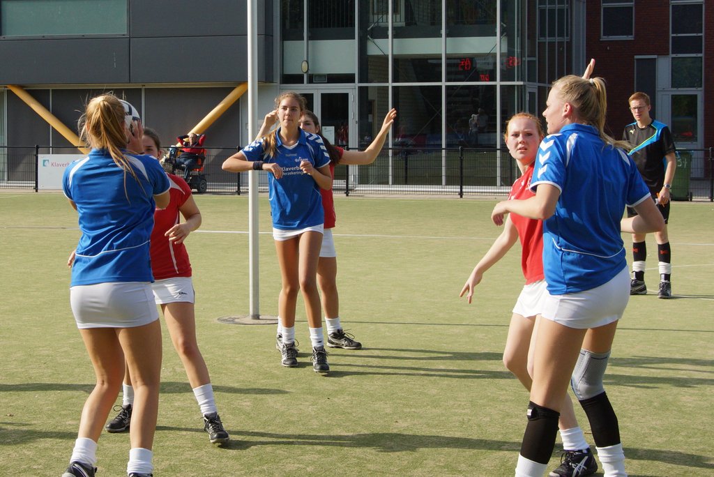 Korfbal A2  4 oktober 2014-018.JPG